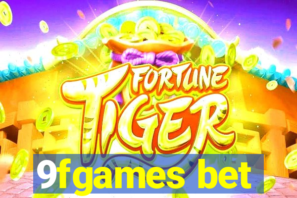 9fgames bet